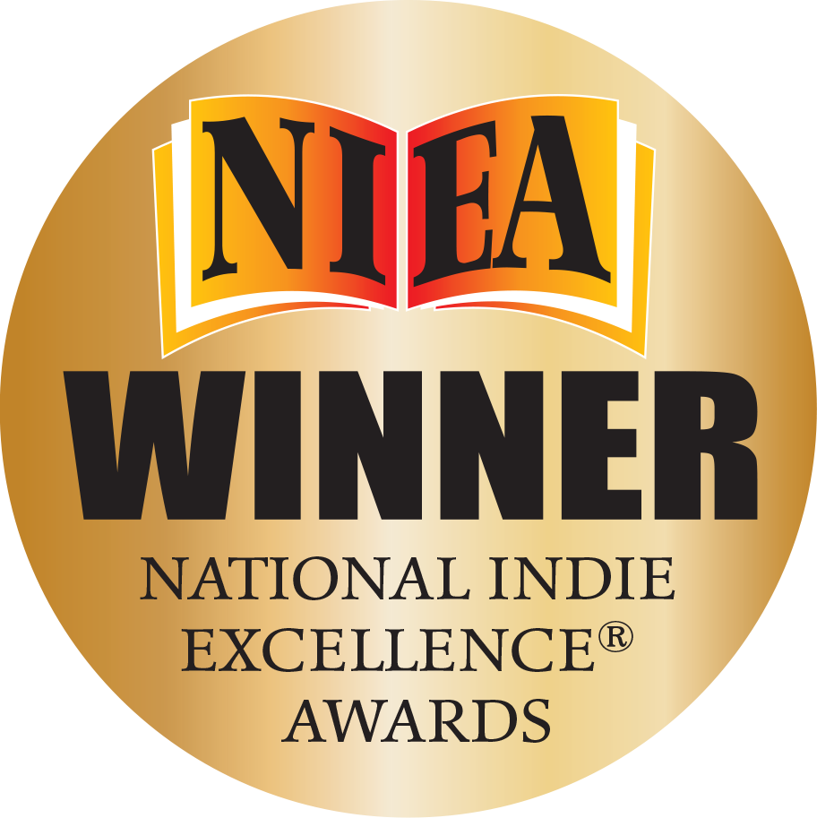 National Indie Excellence® Awards — Winner — Business: General